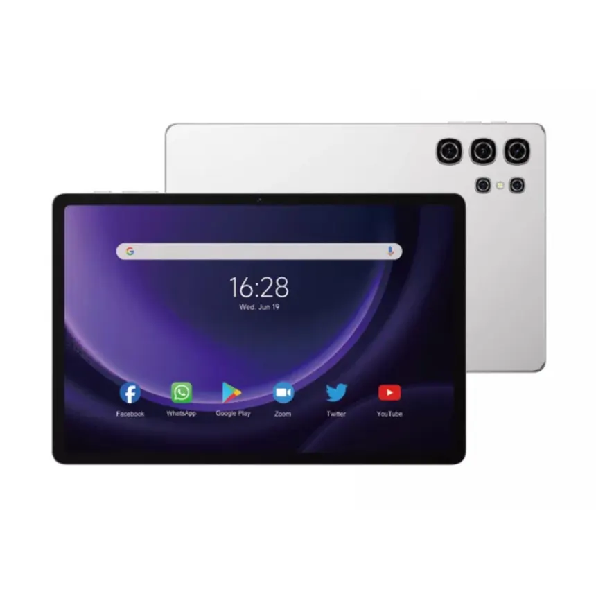 Modio M92  Tablet 16GB RAM 1TB Storage
