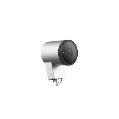 Dahua BDC‑UZ48 Intercom Board Camera