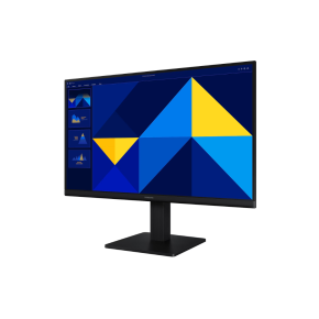 Samsung LS27D300GAMXUE 27" Essential Monitor