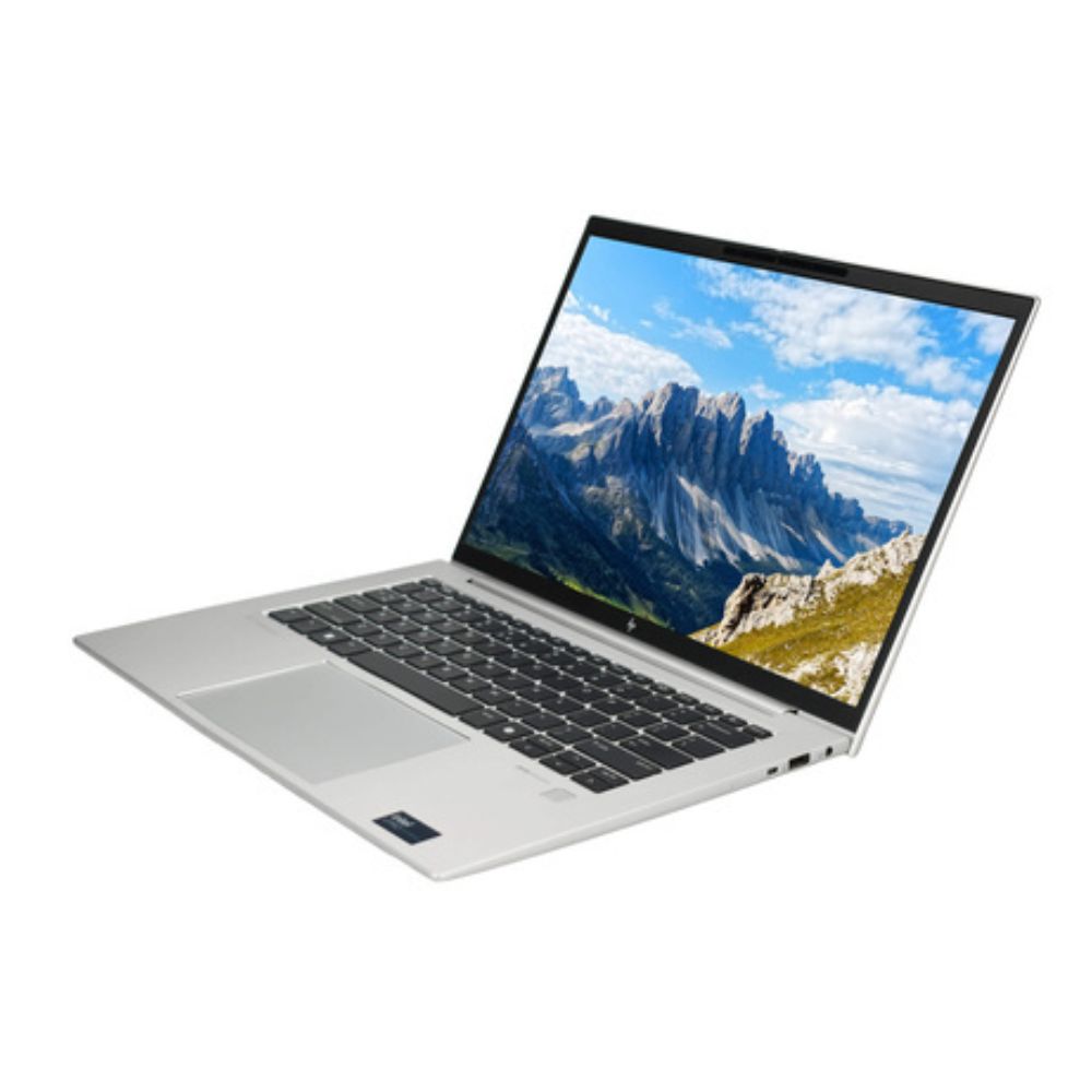HP EliteBook 840 G11 Intel Core Ultra 5 5135U 16GB RAM 512GB SSD Non-Touch