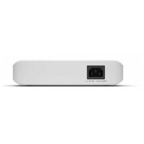 Ubiquiti UniFi Switch Lite 16 PoE (USW-Lite-16-PoE)