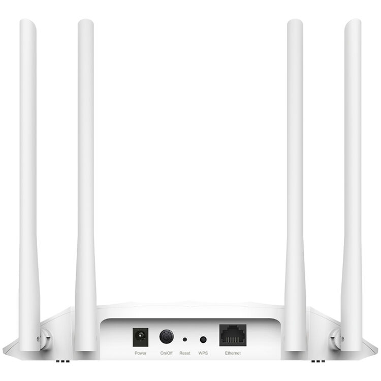 TP-Link AC1200 Wireless Access Point - TL-WA1201
