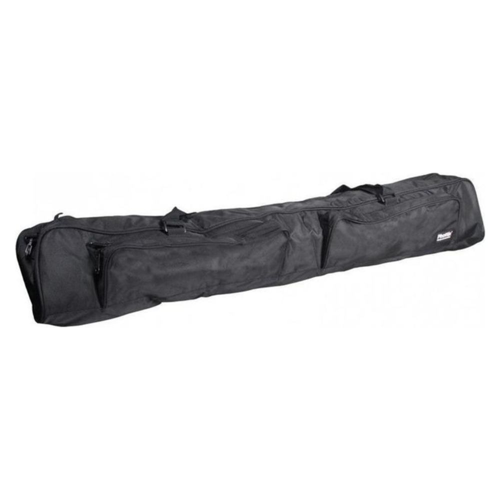 Phottix Gear Bag 120CM