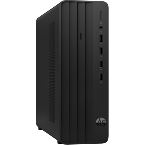 HP Pro Tower 290 G9 i5 15th gen 8gb 512 SSD Desktop PC + HP Series 3 Pro 21.45" FHD Monitor