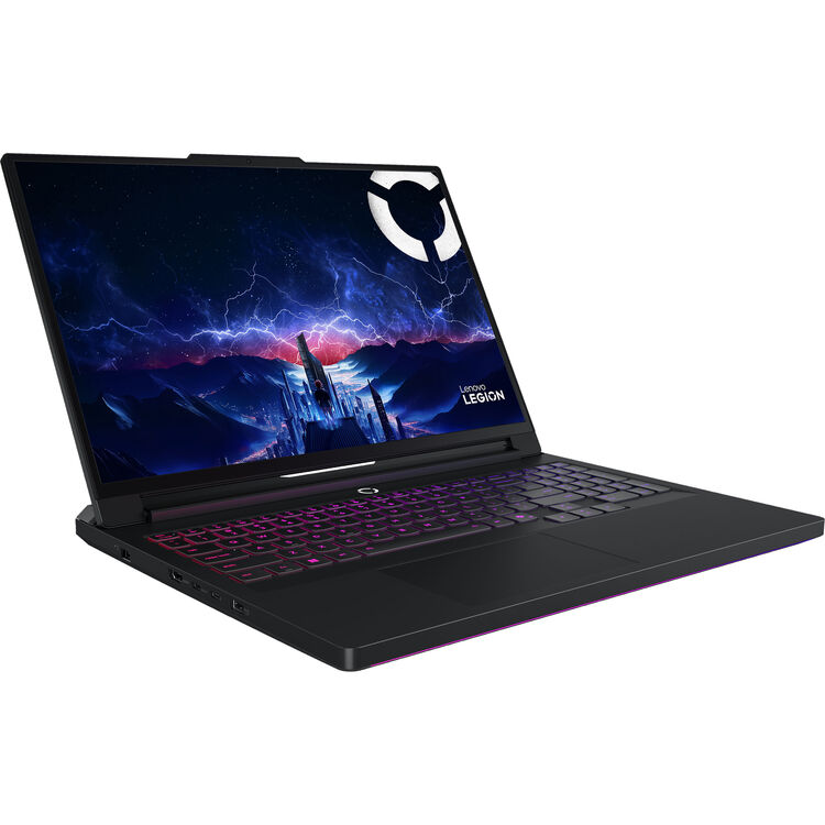 Lenovo Legion 5 Ultra 9 275HX 32GB RAM 1TB SSD-83NX0000US