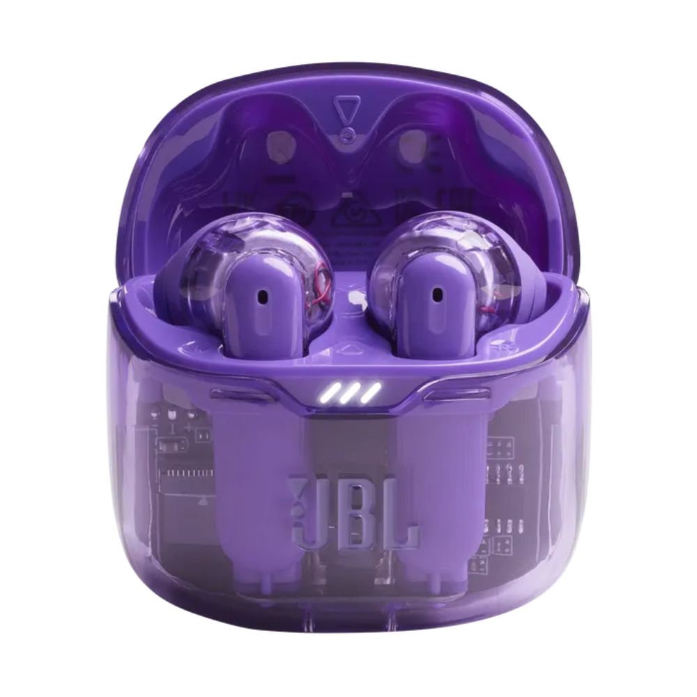 Jbl Tune Flex Wireless Earbuds Purple-jbltflexgpur