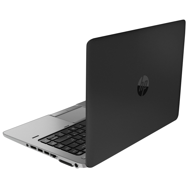 HP EliteBook 840 G2 Core i5 5th Gen 8GB RAM 500GB HDD Non-Touch