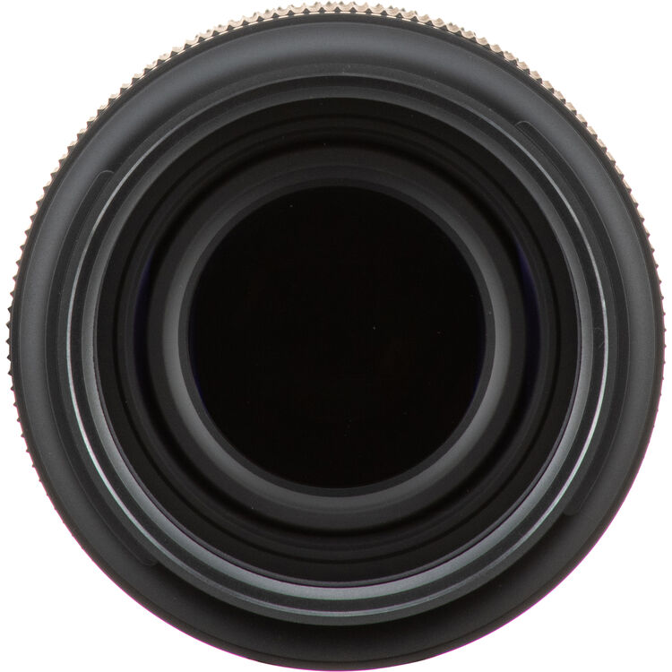 Tamron 70-180mm f/2.8 Di III VXD Lens for Sony E