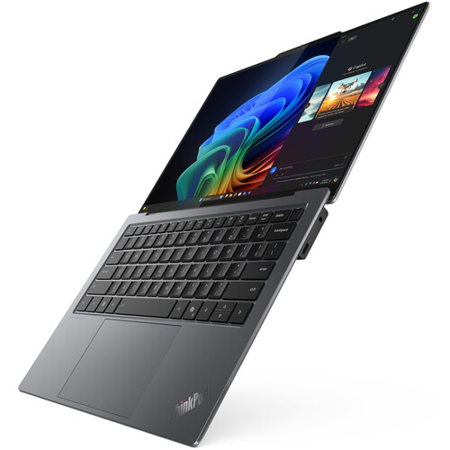 Lenovo ThinkPad X9‑14 Gen 1 Intel Core Ultra 7‑258V 32GB RAM 1TB SSD (21QA0013UE)