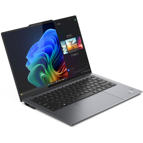 Lenovo ThinkPad X9‑14 Gen 1 Intel Core Ultra 7‑258V 32GB RAM 1TB SSD (21QA0013UE)