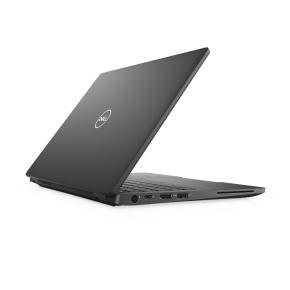 Dell Latitude 5300 Core i7 8th Gen 8GB RAM 256GB SSD Non-Touch
