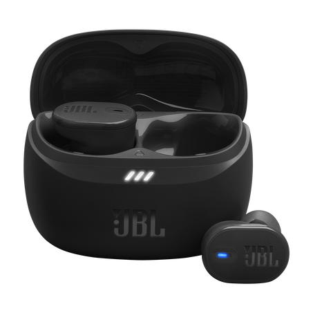 JBL Tune Buds 2 Earbud