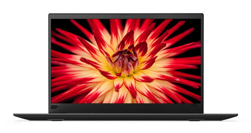 Lenovo ThinkPad X1 Carbon Gen 10 Core i7 12th Gen 16GB RAM 512GB SSD