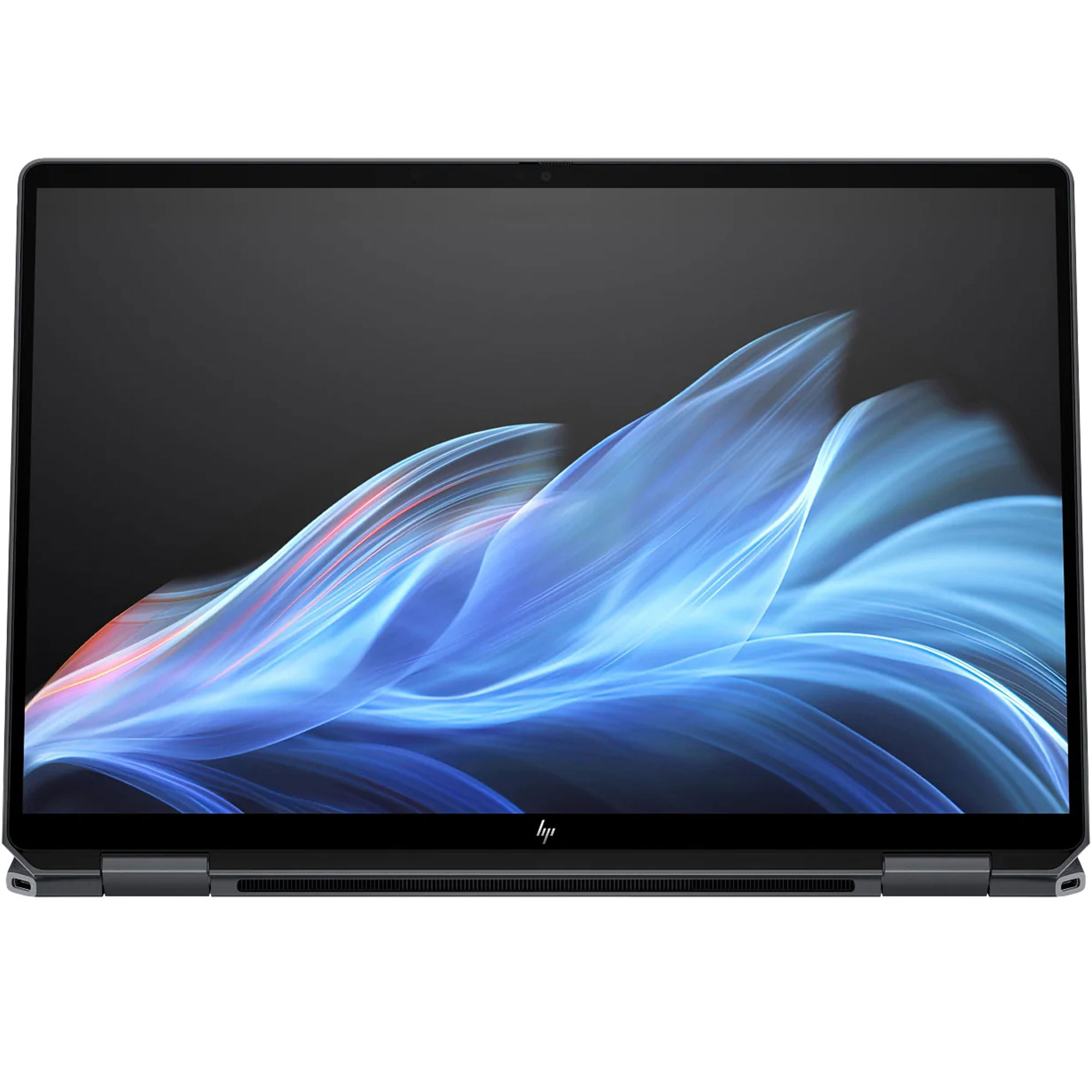 HP OmniBook Ultra Flip 14‑fh0033dx Core Ultra 9 32GB RAM 2TB SSD-AW5Z6UA
