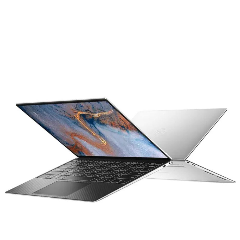 Dell XPS 13 9320 Intel Core i7 12th Gen 32GB RAM 512GB SSD Touch