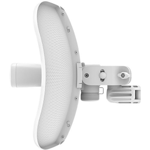 LiteBeam 5AC Gen2 5GHz 23dBi CPE (LBE-5AC-Gen2)