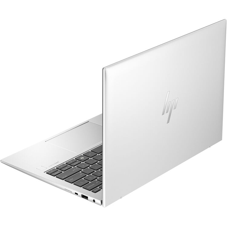 HP Elitebook 830 G10 i5 13th Gen 16GB RAM 512GB SSD-6V4U4AV