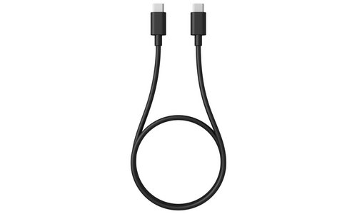 Microsoft surface 45w USB-C Wall Charger Plus Cable