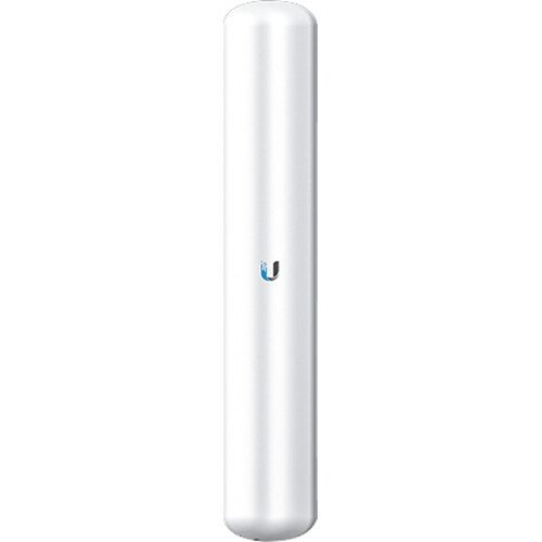 Ubiquiti airMAX 5GHz LiteAP AC Access Point LAP-120