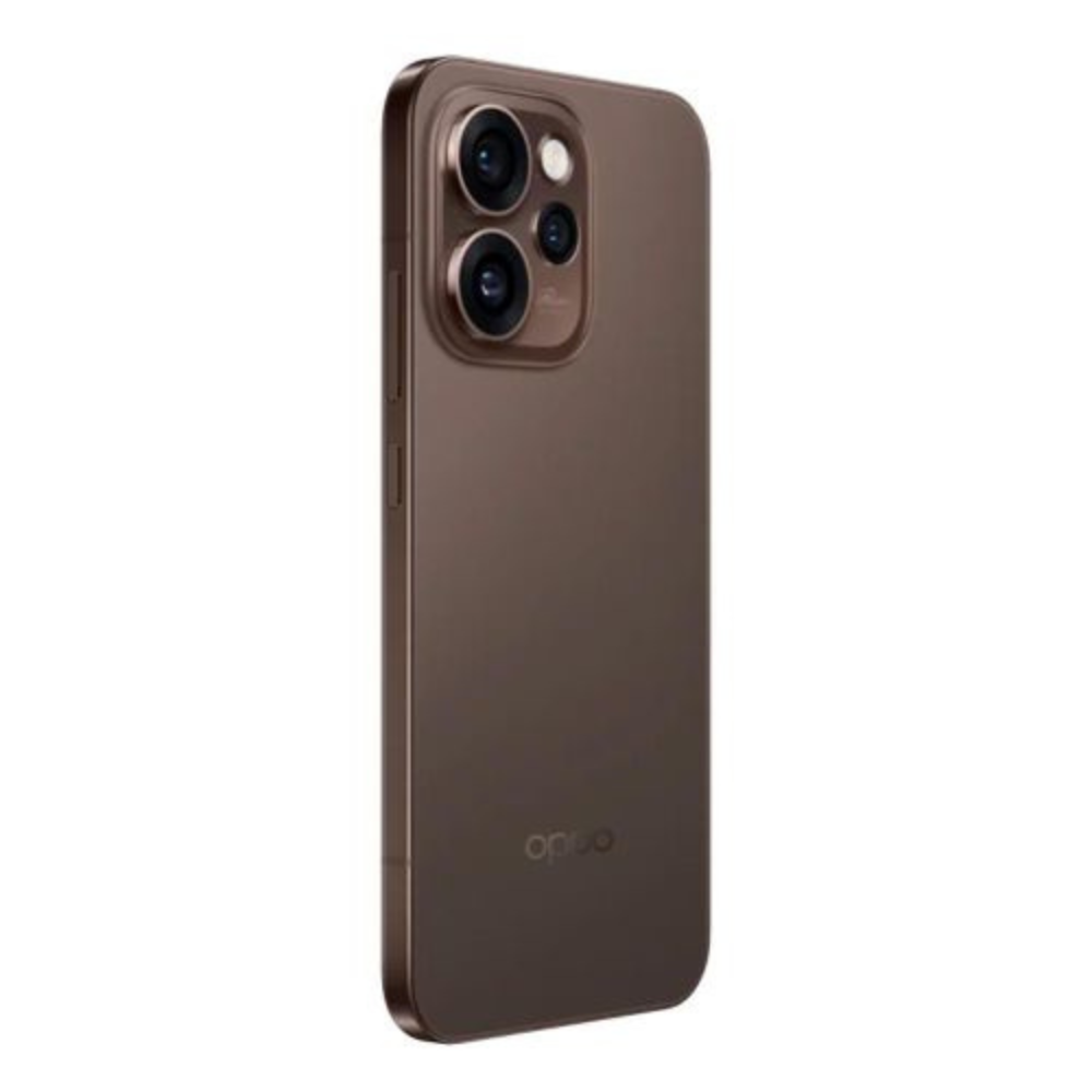 OPPO RENO 15 PRO 5G 12GB RAM 512GB ROM