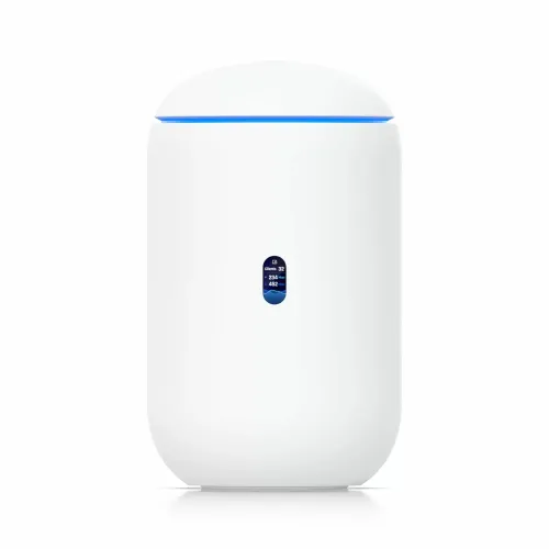 Ubiquiti UniFi Dream Router 7 (UDR7)