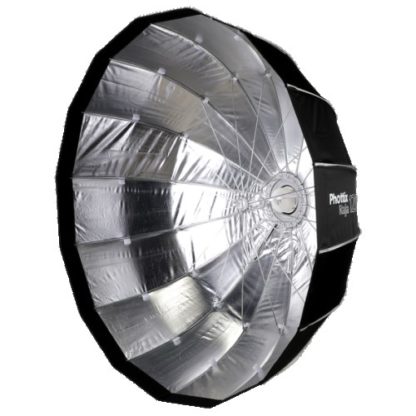 Phottix Raja 120 cm softbox