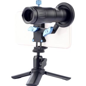 Sirui 400mm Telephoto Lens