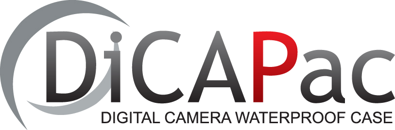 DicaPac