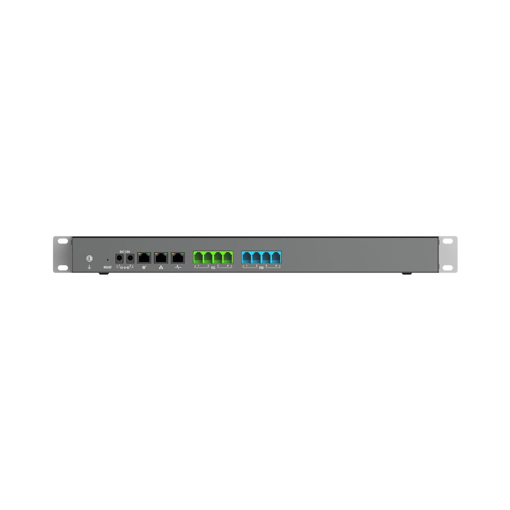 Grandstream UCM6304 IP PBX