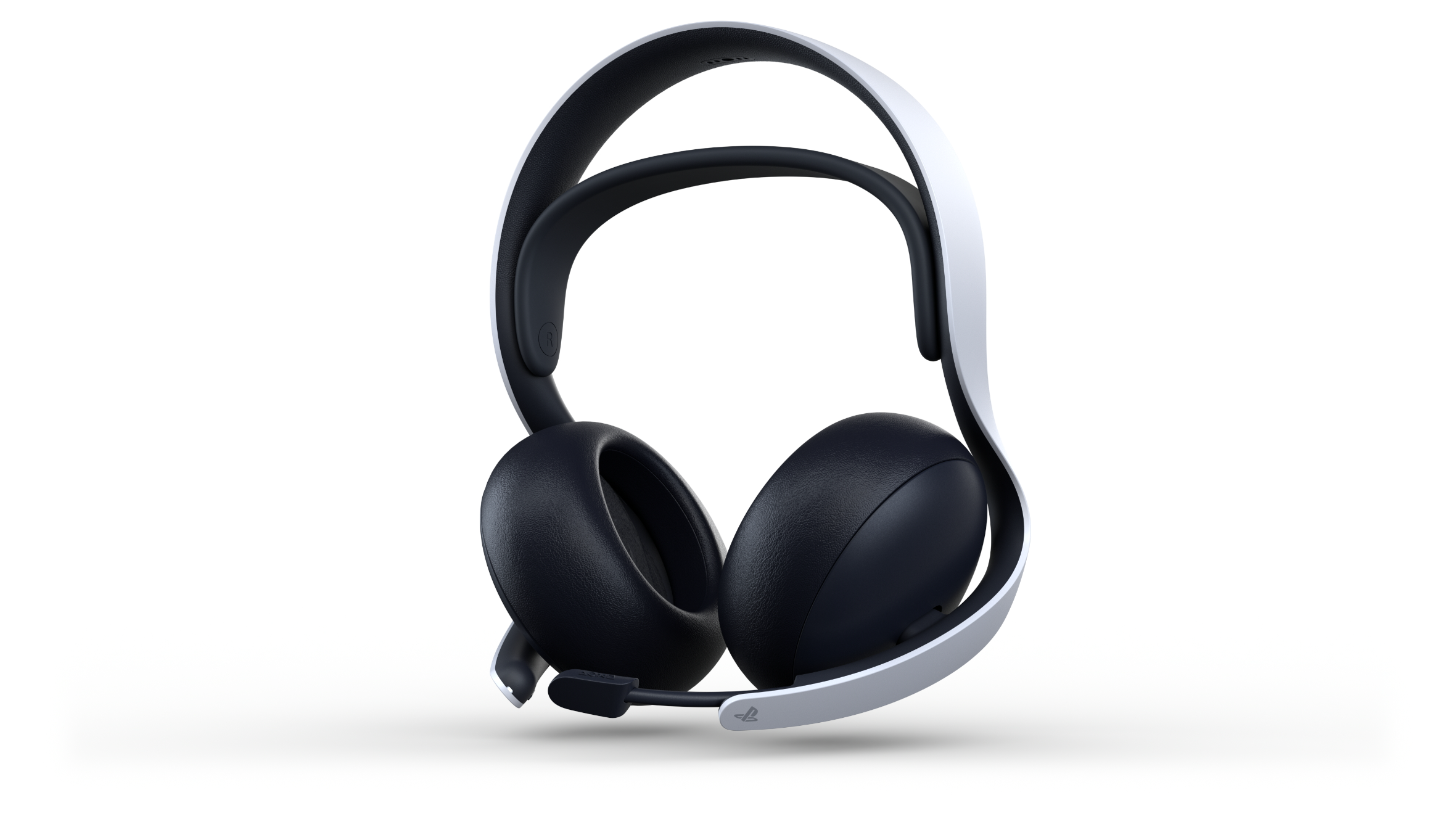 Sony PS5 Elite Headsets