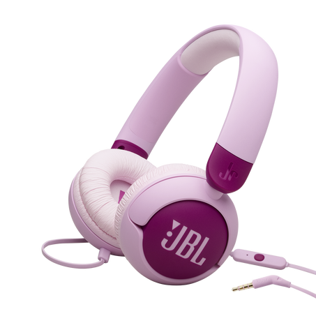 JBL Junior 320 Headphones