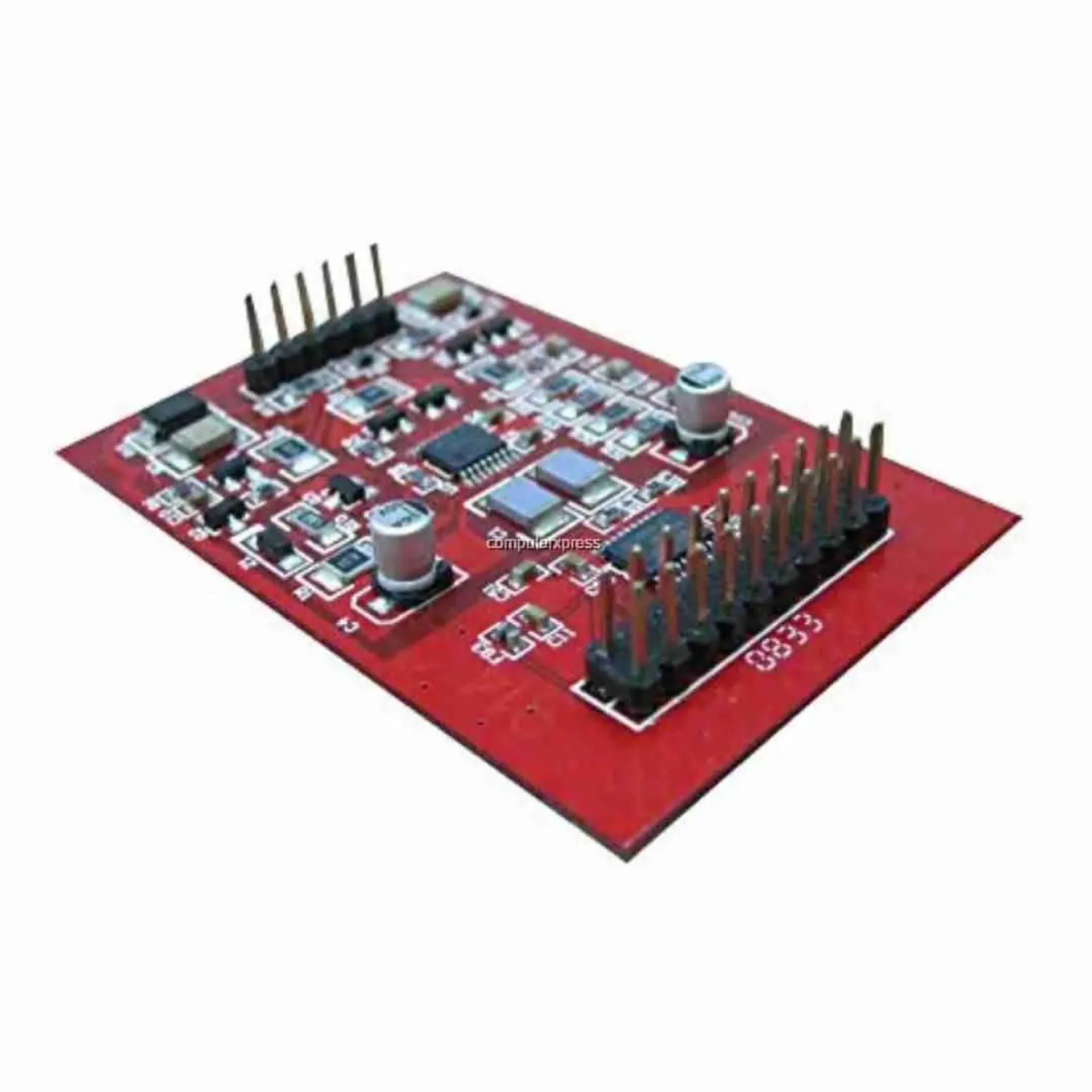 Yeastar GSM Module for S Series PBX