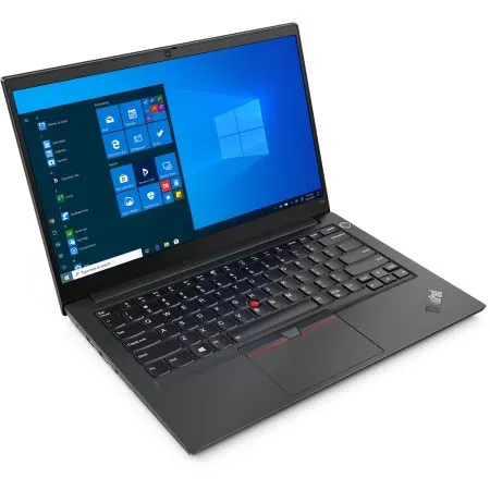 Lenovo ThinkPad T440s i7 4th Gen 8GB RAM 256GB SSD Non-Touch