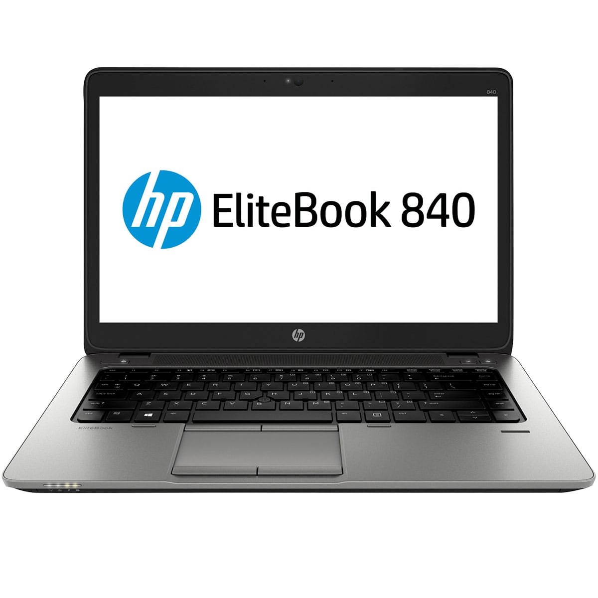 HP EliteBook 850 G2 Core i7 5th Gen 8GB RAM 256GB SSD Non-Touch
