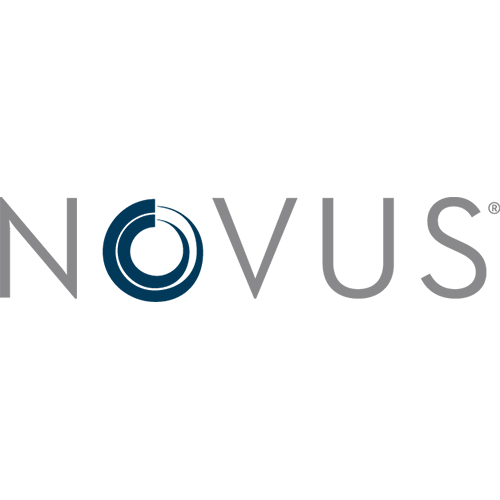 Novus
