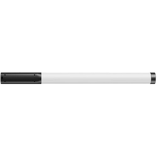 Ulanzi VL119 RGB Handheld Light Wand