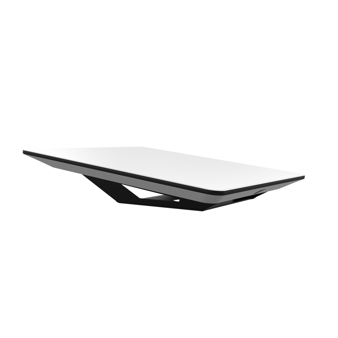 Starlink Flat high performance kit