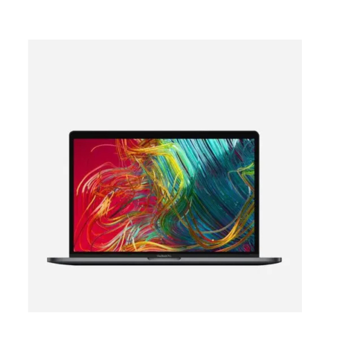 Apple MacBook Pro 13 2018 Intel Core i7 16GB RAM 1TB SSD