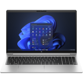 HP ProBook 450 G10 Core i5‑1335U 16GB RAM 512GB SSD Touchscreen-85C40EA