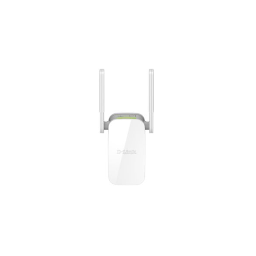 D-Link AC1200 Dual Band Wi-Fi 5 Range Extender-DAP-1610