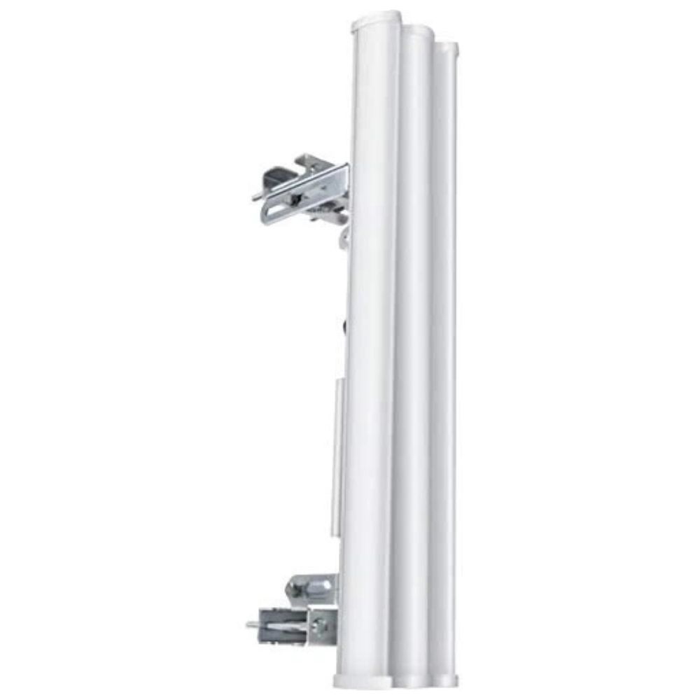 Ubiquiti airMAX Sector Antenna 5GHz 19dBi 120° Dual-Pol AM-5G19-120