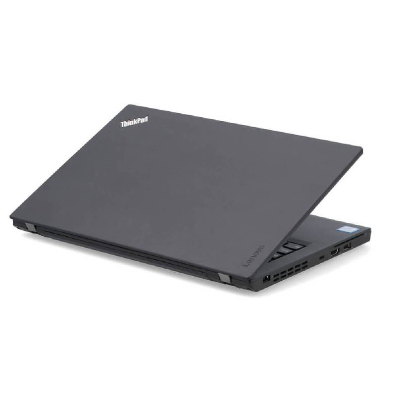 Lenovo ThinkPad X270 i5 6th Gen 8GB 256GB NonTouch
