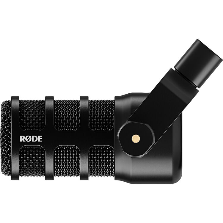 MAONO PD400X USB/XLR Dynamic Microphone