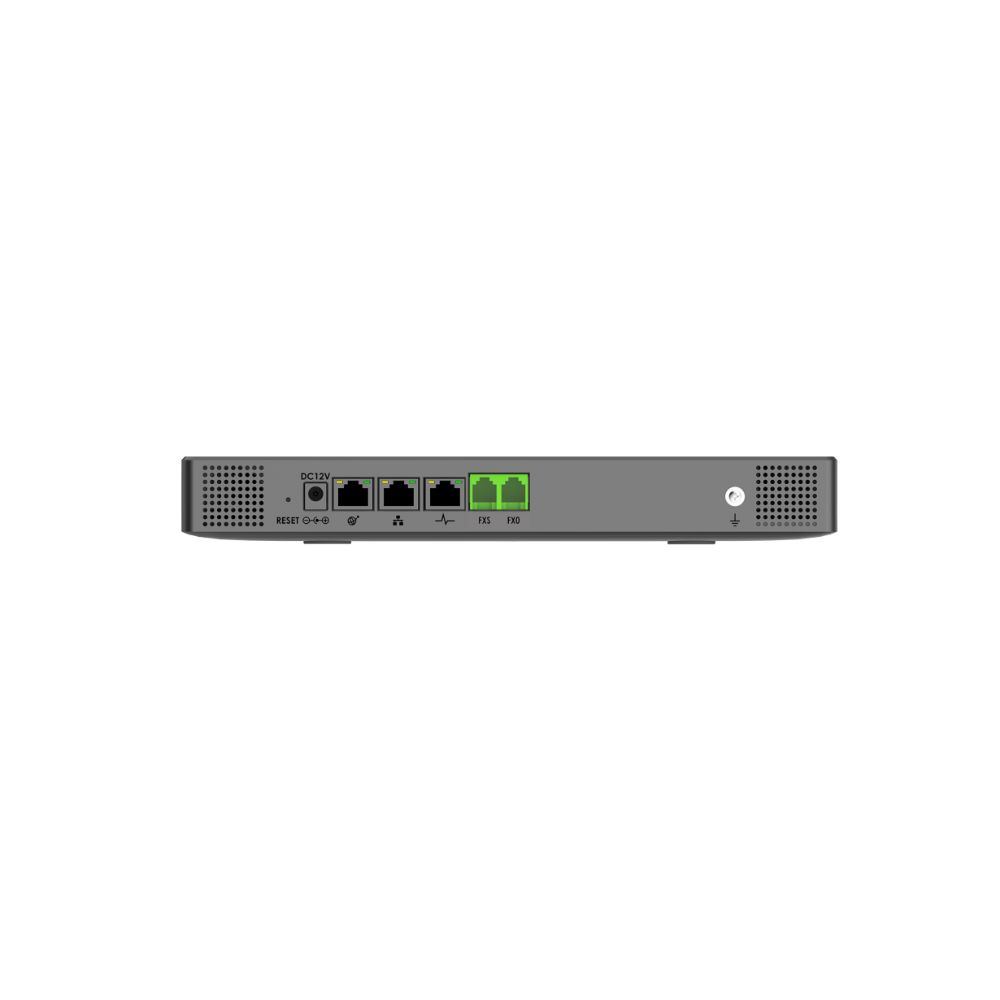 Grandstream UCM6301 IP PBX