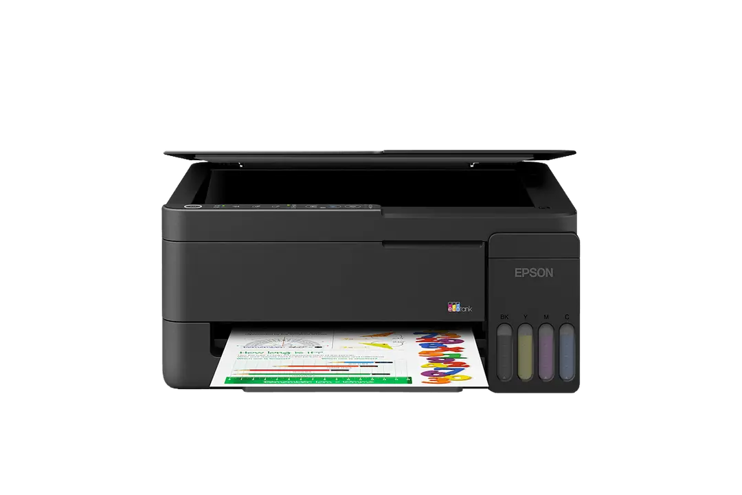 Epson EcoTank L3351 Printer