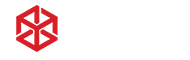 Tolifo