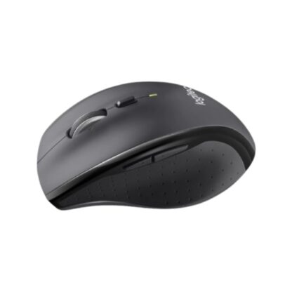 Logitech M705 Marathon Mouse