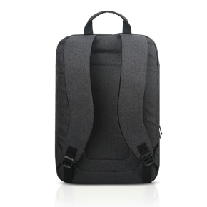 Lenovo B210 Backpack - Black -  GX40Q17225
