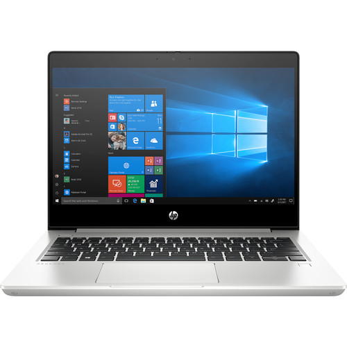HP ProBook 430 G7 Core i5 10th Gen 8GB RAM 256GB SSD Non-Touch