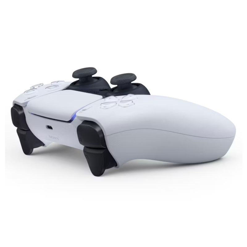 Sony PS5 Controller Dual Sense Edge